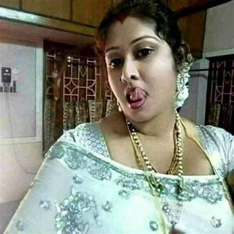 new desi aunty xxx|Free Indian Desi Aunty Sex Porn Videos 